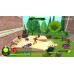 Ben 10 (Switch)